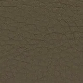 Furla Green Sfera Sage Tote Bag - Large for Women | Best Price UAE